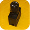 Add-on Brake Proportioning Valve-224