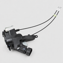 Door lock actuator 69030-60081