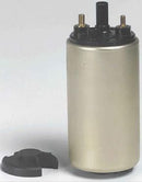 Electric Fuel Pump-0