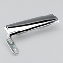 Front Right Door Handle for Toyota Land Cruiser 40 Series