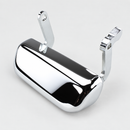 Rear Door Handle for Toyota Land Cruiser 40 Series