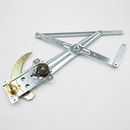 Right Window Regulator for Toyota Land Cruiser 40 Series