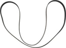 Accessory Drive Belt for Lexus LX470 1998–2007 / Toyota Land Cruiser 1998–2007 – 6PK2240