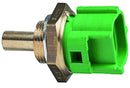 Coolant Temperature Sensor 7.3177