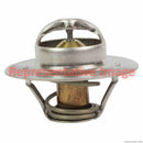 Coolant Thermostat 7.8370
