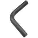 Radiator Coolant Hose Upper 70477