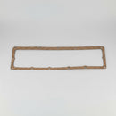 Push Rod Cover Gasket for Toyota Land Cruiser 1F 2F FJ40 FJ55 FJ60