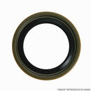 Crank Seal Rear 710352