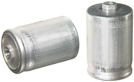 Fuel Filter Audi A4 A6 A8 Quattro VW CABRIOLET Passat-0