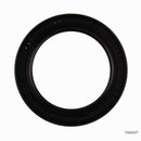 Crank Seal Front 710615