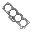 Cylinder Head Gasket for Mazda 626 MX6 B2200 Pickup Truck