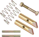 Hi Lift Fix it Kit to Rebuild