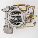 Carburetor for Toyota Land Cruiser 69-87 FJ40 FJ45 FJ55 FJ60 Carb