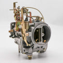 Carburetor for Toyota Land Cruiser 69-87 FJ40 FJ45 FJ55 FJ60 Carb