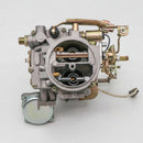 Carburetor for Toyota Land Cruiser 69-87 FJ40 FJ45 FJ55 FJ60 Carb