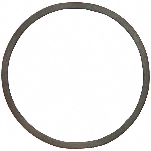 Air Cleaner Gasket for Pantera Ford Mustang GALAXIE 500 V8