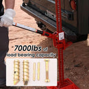 Hi Lift Fix it Kit to Rebuild
