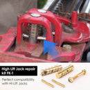 Hi Lift Fix it Kit to Rebuild