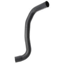 Radiator Coolant Hose Lower 72073