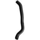 Lower Radiator Coolant Hose for Toyota 4Runner – 72548