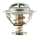 Coolant Thermostat 7302-170