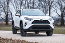 2.5 Inch N3 Struts Lift Kit for Toyota RAV4 2WD/4WD (2019-2025)