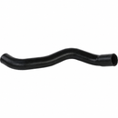 Lower Radiator Coolant Hose for Lexus LX570 / Toyota Land Cruiser – 73155