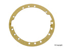 Differential Cover Gasket Land Range Rover Discovery-0