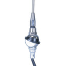 Radio  Antenna for Toyota Tacoma 95-04 4Runner 96-02