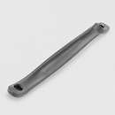 Interior Door Pull Handle for Toyota Land Cruiser 40 Series