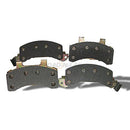 Front Brake Pads for Cavalier Grand Am Sunbird Skyhawk 6000