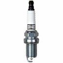 Spark Plug 7546