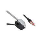 Radio Antenna for Toyota Land Cruiser FJ40 FJ45 Mast Pillar Mount