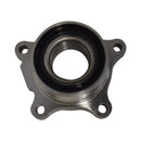 Rear Right Wheel Bearing Assembly for Lexus LX570 / Toyota Land Cruiser / Toyota Tundra – 770-0008