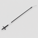 Special 2 Weber Conversion Accelerator Cable for Toyota Land Cruiser FJ40 FJ55 1969–1980
