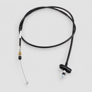 Accelerator Cable for Toyota Land Cruiser FJ80 FZJ80 LHD 08/1992–01/1998