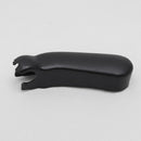 Front Wiper Arm Stud Cover for Toyota Land Cruiser FJ60 FJ62 Wagon 81-90