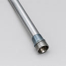 Pushrod for Toyota Land Cruiser 3F FJ62 FJ80 Push Rod 88-92