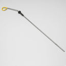 Oil Dipstick for Toyota Land Cruiser FJ40 FJ55 FJ60 FJ62 1F 2F 3F