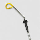 Oil Dipstick for Toyota Land Cruiser FJ40 FJ55 FJ60 FJ62 1F 2F 3F
