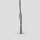 Oil Dipstick for Toyota Land Cruiser FJ40 FJ55 FJ60 FJ62 1F 2F 3F