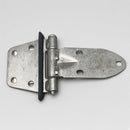 FULL SET of Front Door Hinges for Toyota Land Cruiser FJ40 FJ45 with seal