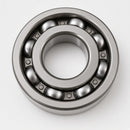 Bearing for Toyota Land Cruiser FJ40 Transfer Case