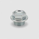 Oil Pan drain PLUG for Toyota Land Cruiser FJ40 FJ45 FJ55 FJ60 1F 2F