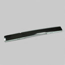 New OEM Front Bumper for Toyota Land Cruiser FJ62 88-90
