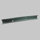 New OEM Front Bumper for Toyota Land Cruiser FJ62 88-90