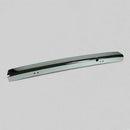 New OEM Front Bumper for Toyota Land Cruiser FJ62 88-90