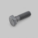 Clutch Flywheel Bolt for Toyota Land Cruiser 3 / 4 Speed e-87 FJ40 FJ55 FJ60