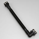 OEM Fuel Tank Vent Hose for Toyota Avalon Camry Solara 77404-06010