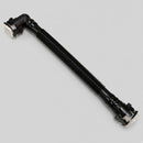 OEM Fuel Tank Vent Hose for Toyota Avalon Camry Solara 77404-06010